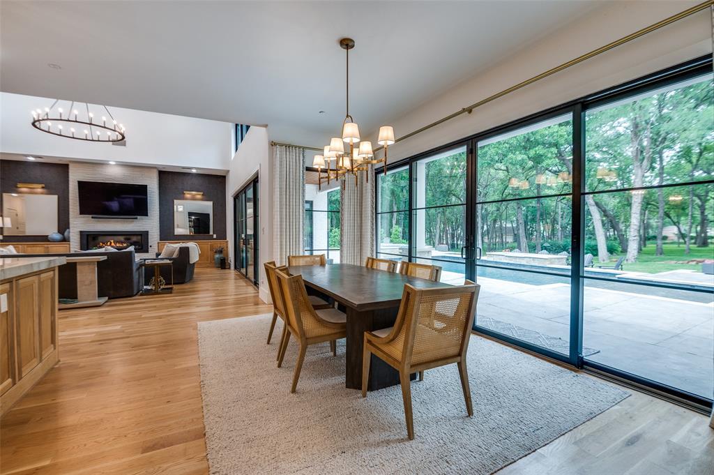 Meadow Oaks Add - Residential