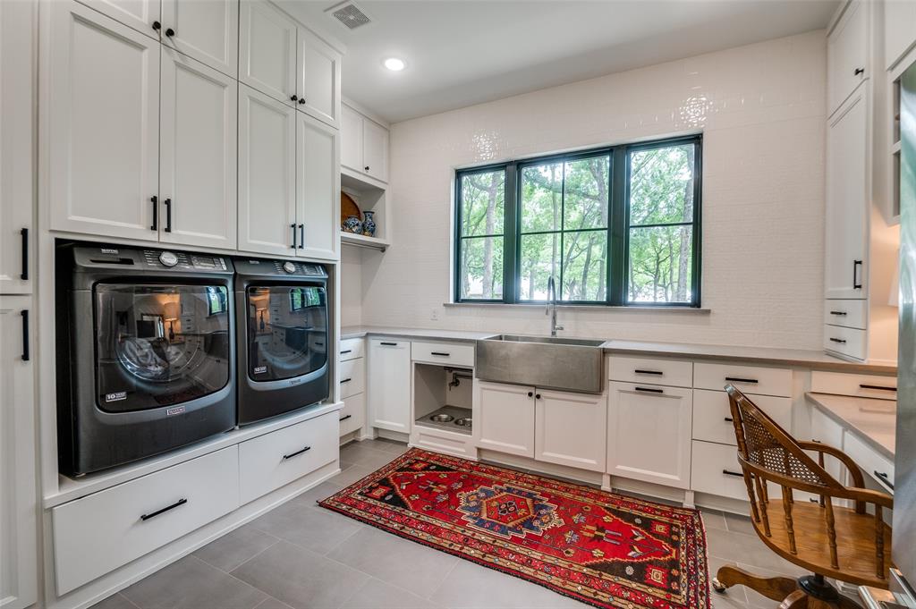Meadow Oaks Add - Residential