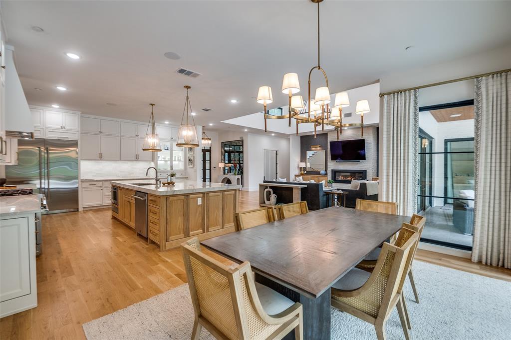 Meadow Oaks Add - Residential
