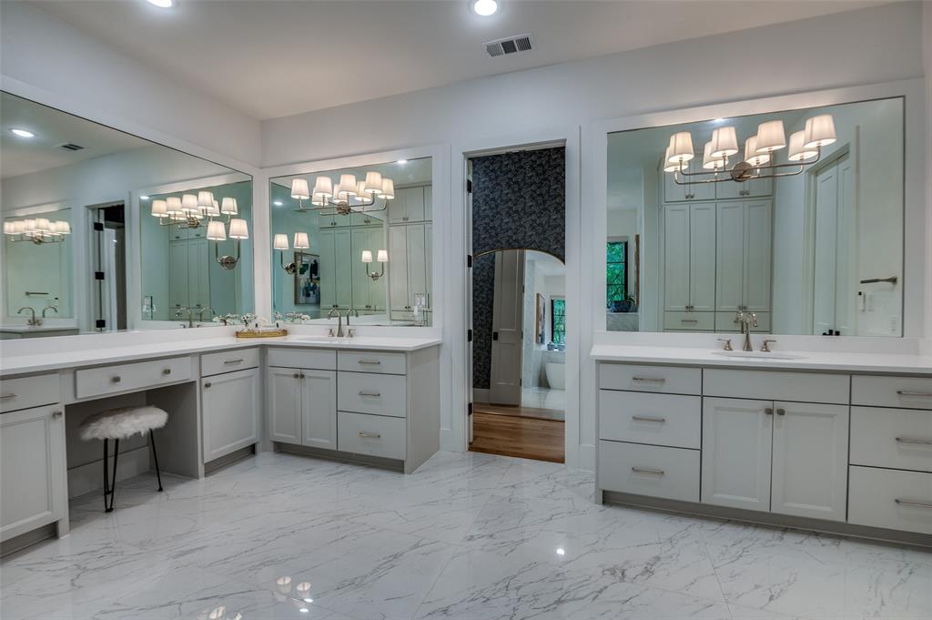 Meadow Oaks Add - Residential