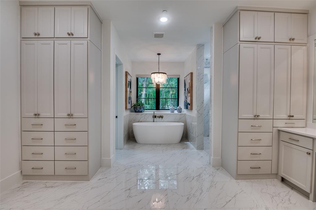 Meadow Oaks Add - Residential