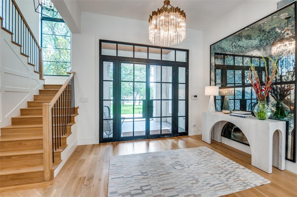Meadow Oaks Add - Residential