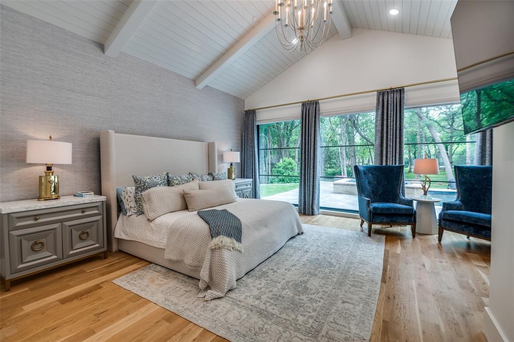 Meadow Oaks Add - Residential