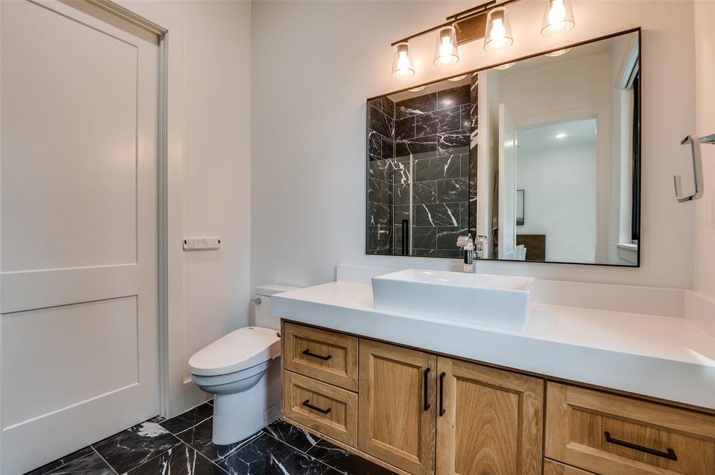 Meadow Oaks Add - Residential