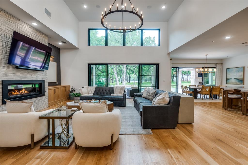 Meadow Oaks Add - Residential