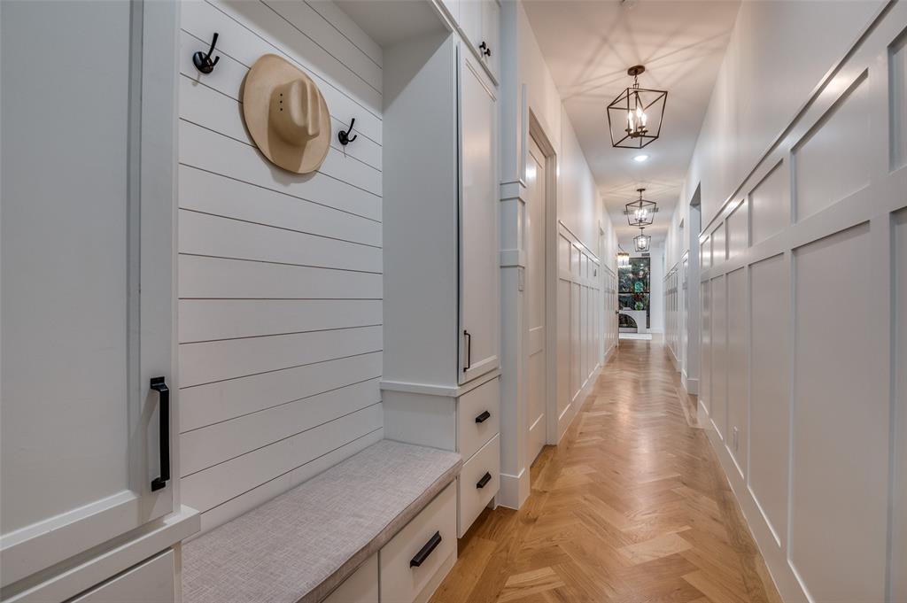 Meadow Oaks Add - Residential