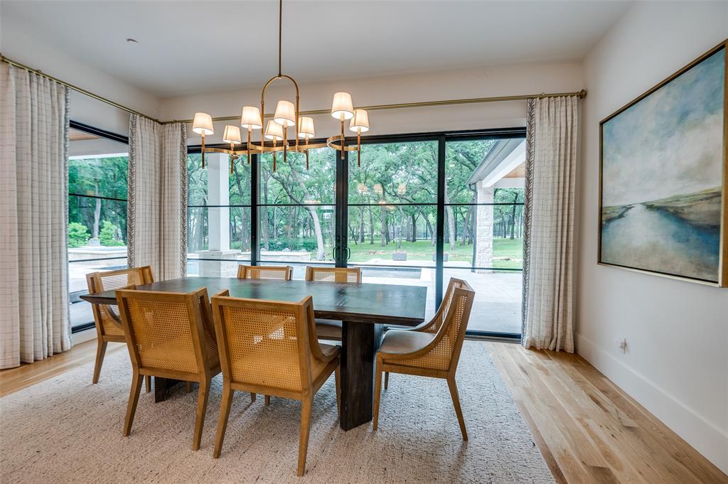 Meadow Oaks Add - Residential