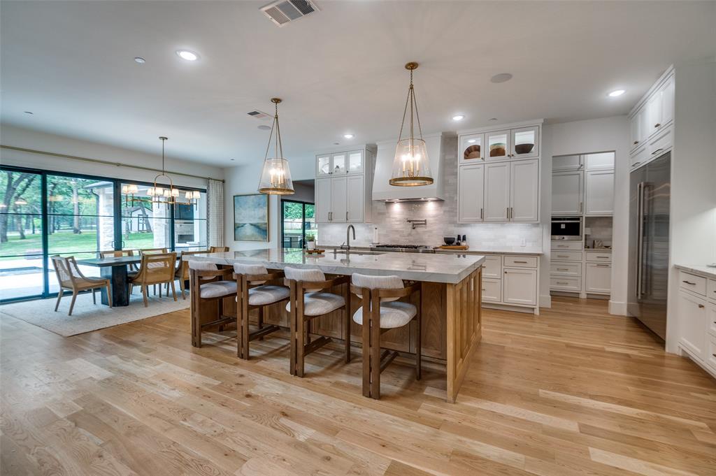 Meadow Oaks Add - Residential