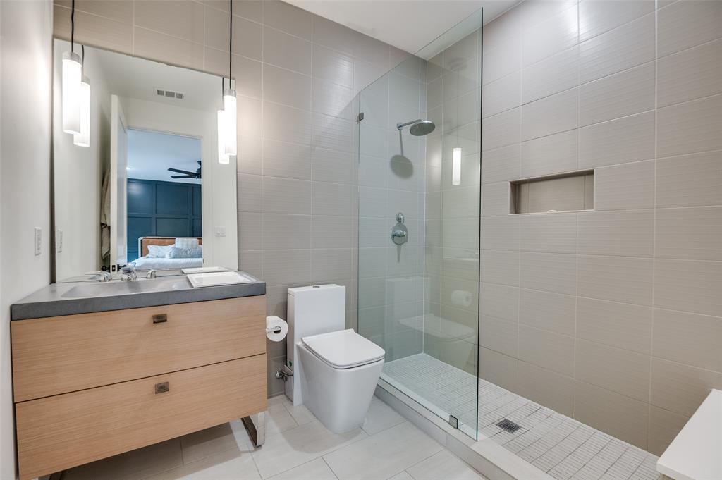 Meadow Oaks Add - Residential