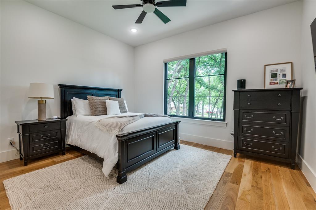 Meadow Oaks Add - Residential