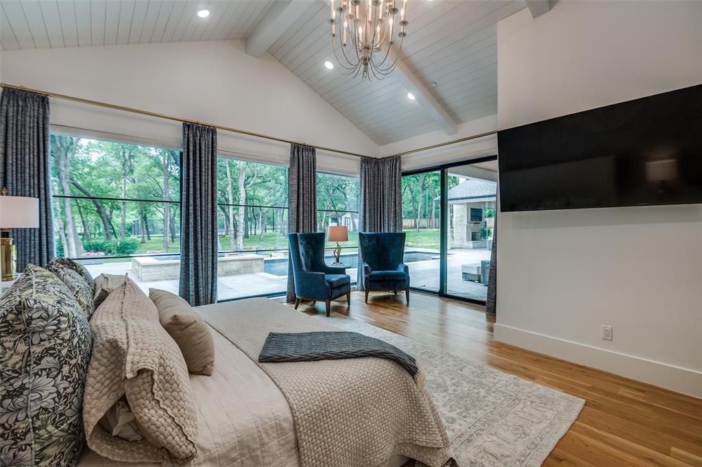Meadow Oaks Add - Residential