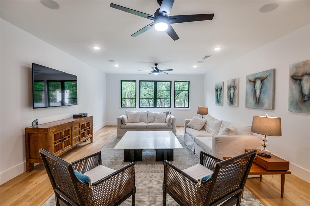 Meadow Oaks Add - Residential