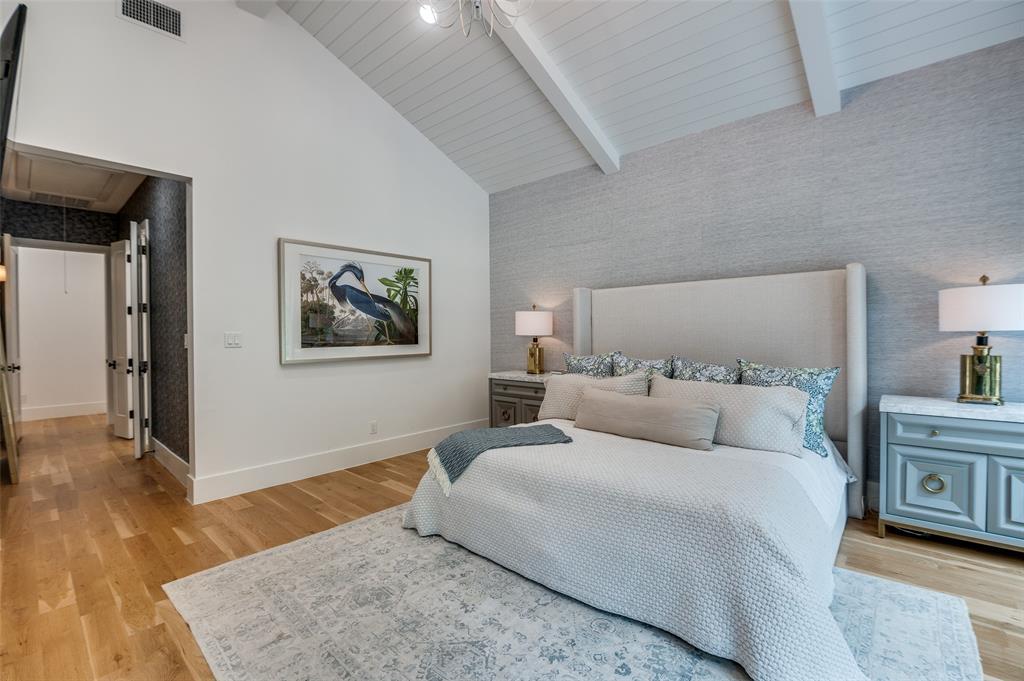 Meadow Oaks Add - Residential