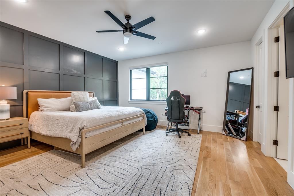 Meadow Oaks Add - Residential