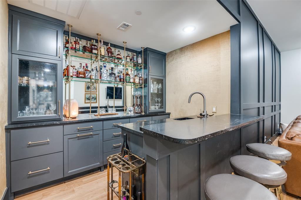 Meadow Oaks Add - Residential