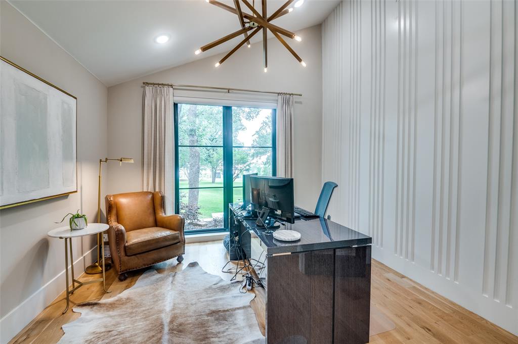 Meadow Oaks Add - Residential