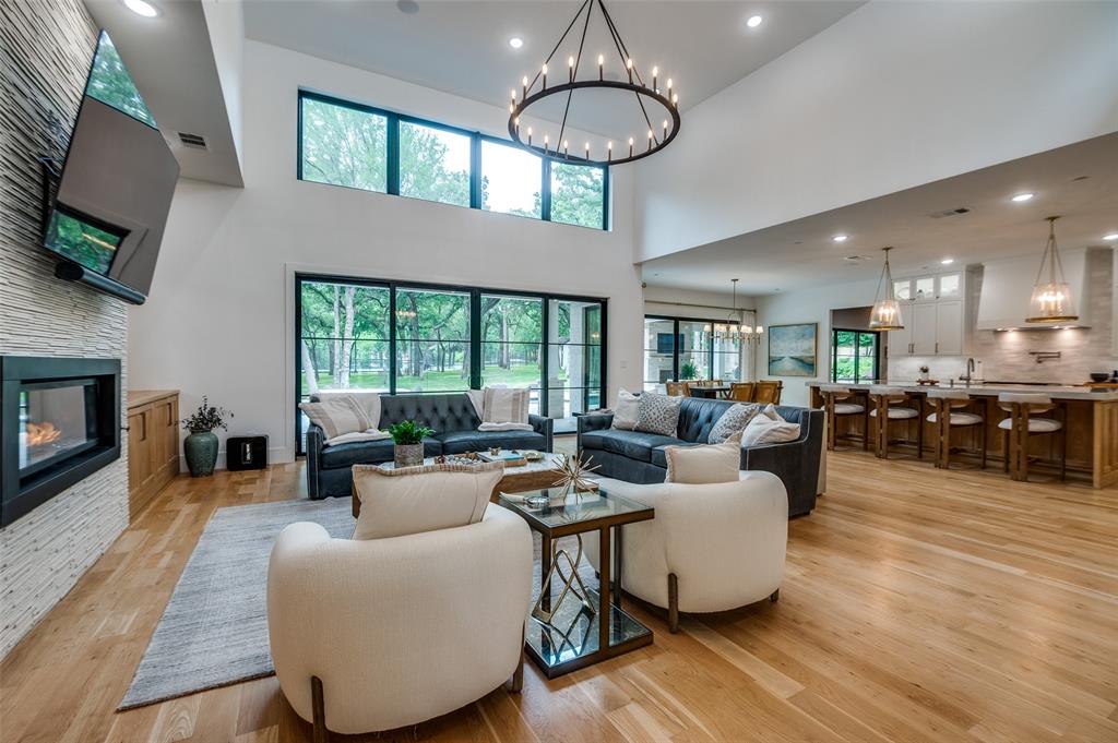 Meadow Oaks Add - Residential