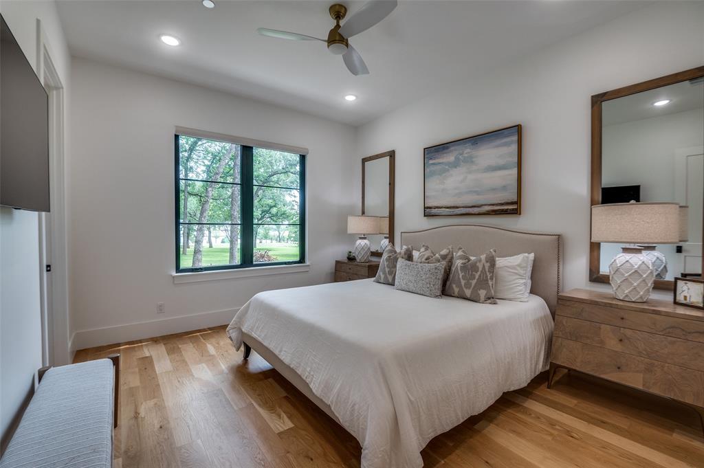 Meadow Oaks Add - Residential