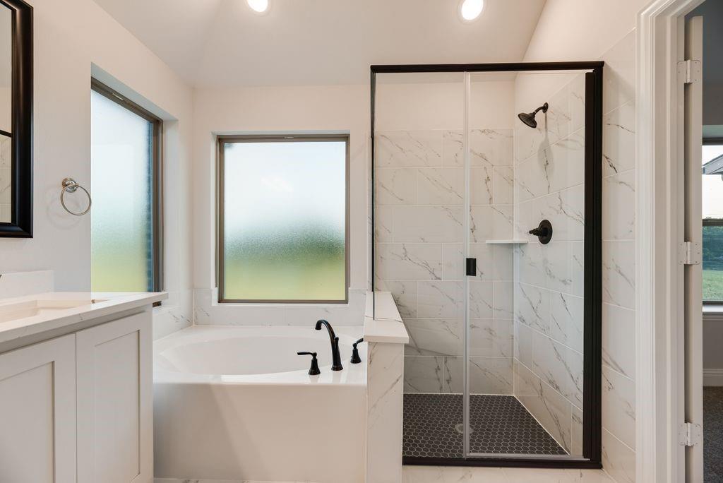 Regatta Oaks Ph I - Residential