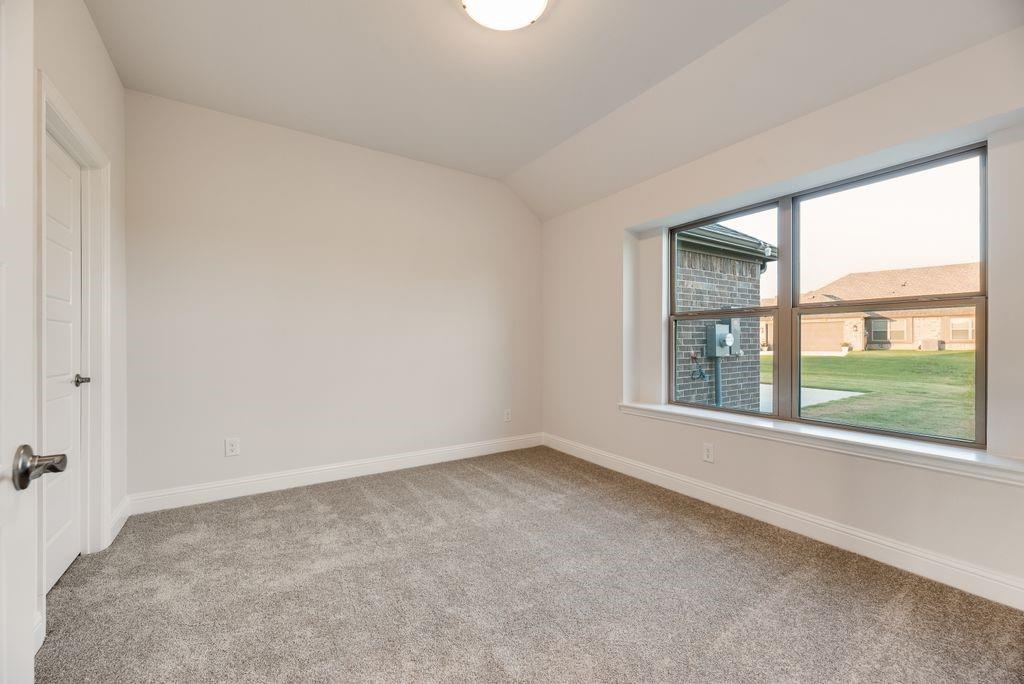 Regatta Oaks Ph I - Residential