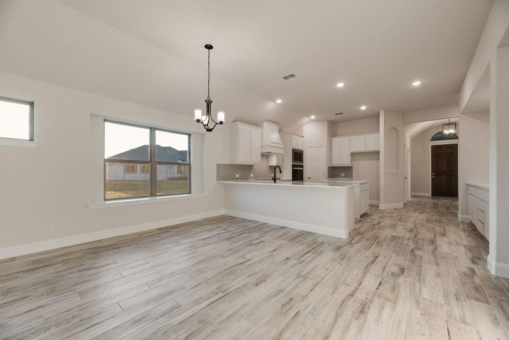 Regatta Oaks Ph I - Residential