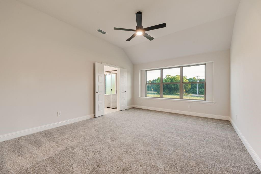 Regatta Oaks Ph I - Residential