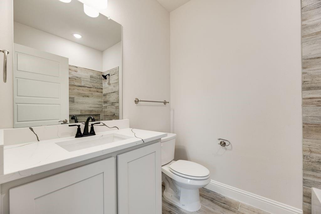 Regatta Oaks Ph I - Residential