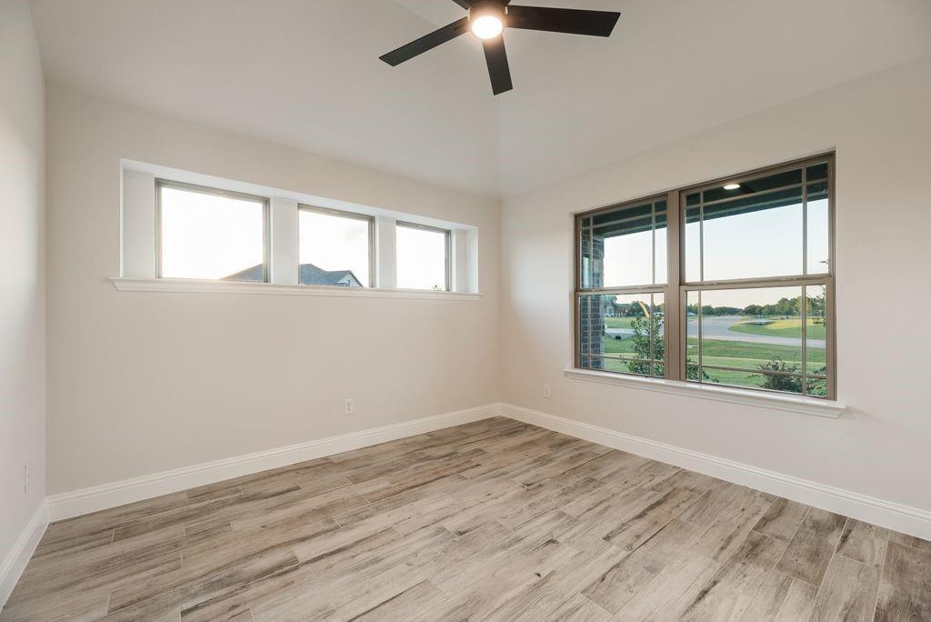 Regatta Oaks Ph I - Residential
