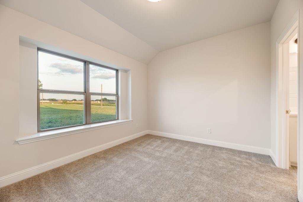 Regatta Oaks Ph I - Residential
