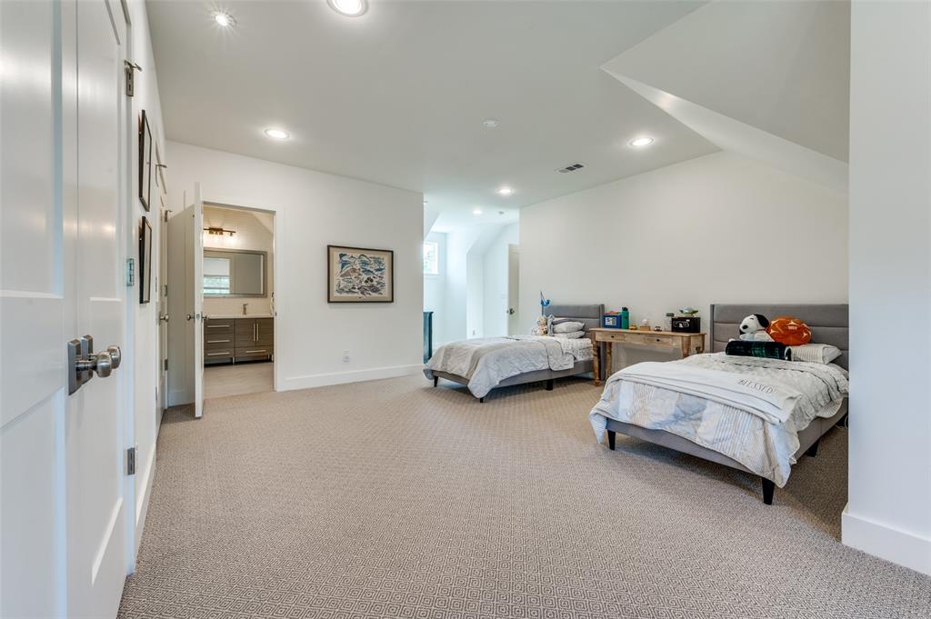 Hyde Park Estates - Residential