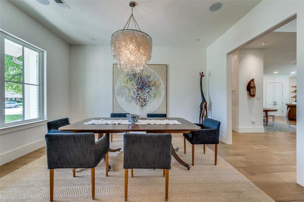 Hyde Park Estates - Residential