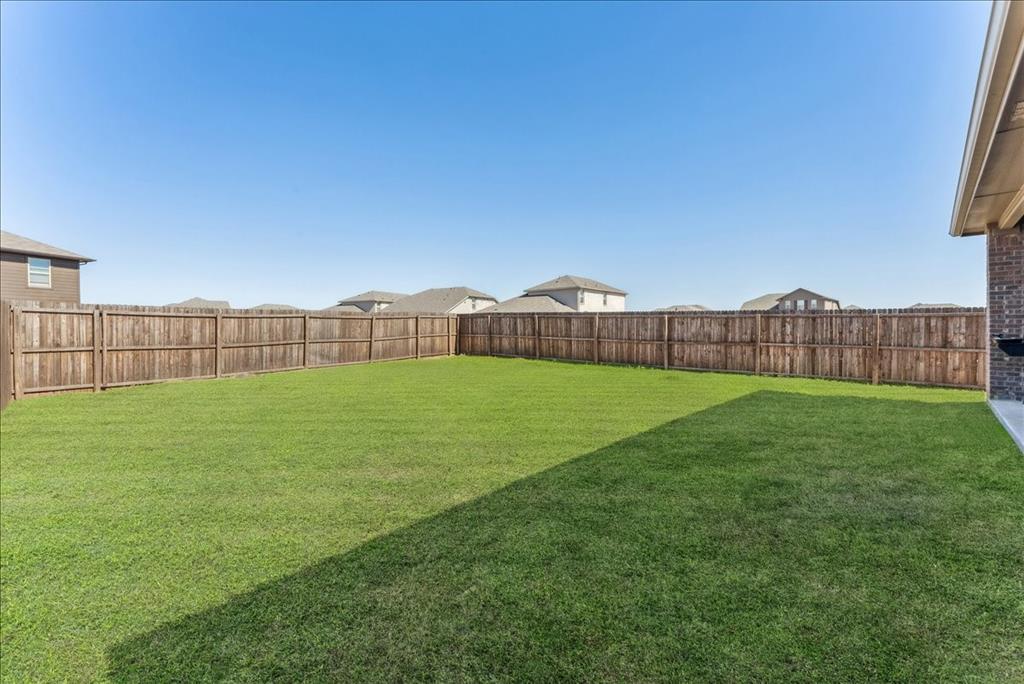 Wildcat Ranch Ph 3 - Residential