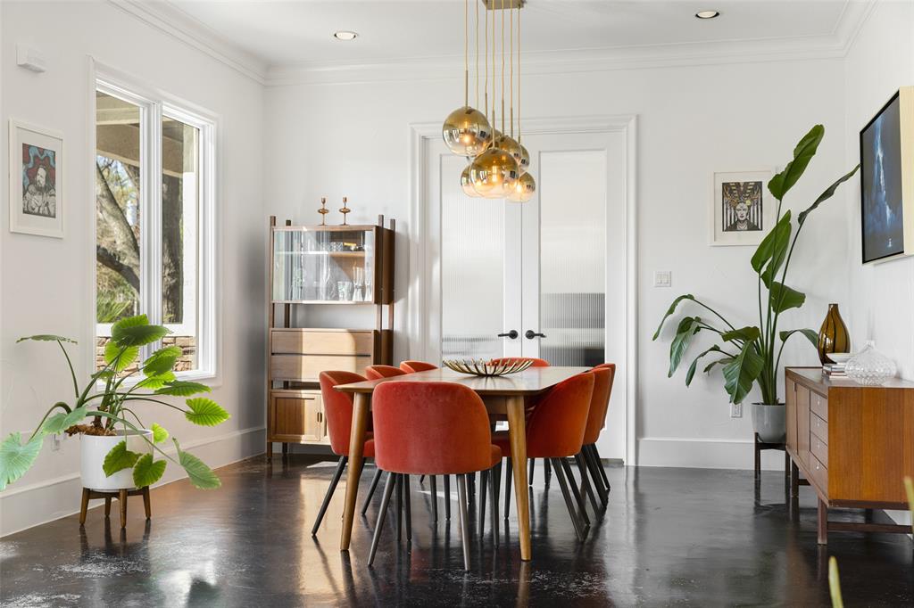 Lakeway - Residential