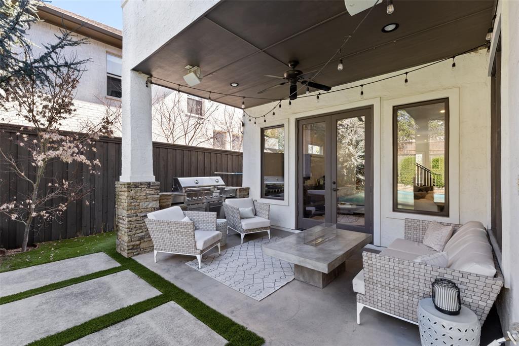 Lakeway - Residential