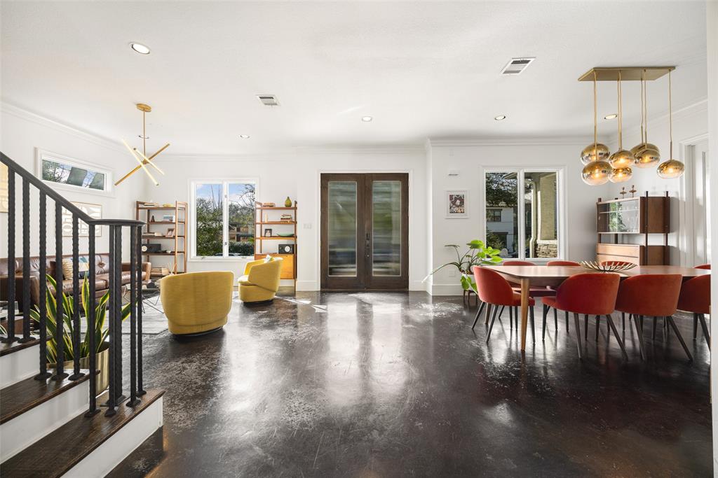 Lakeway - Residential