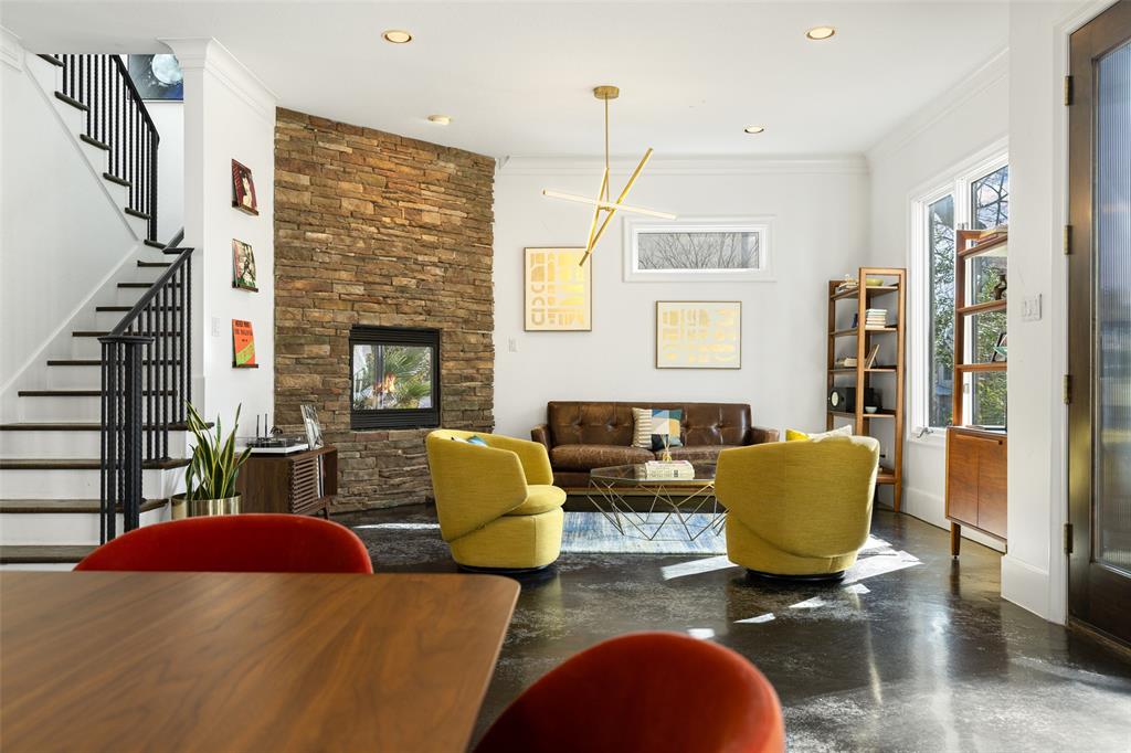 Lakeway - Residential