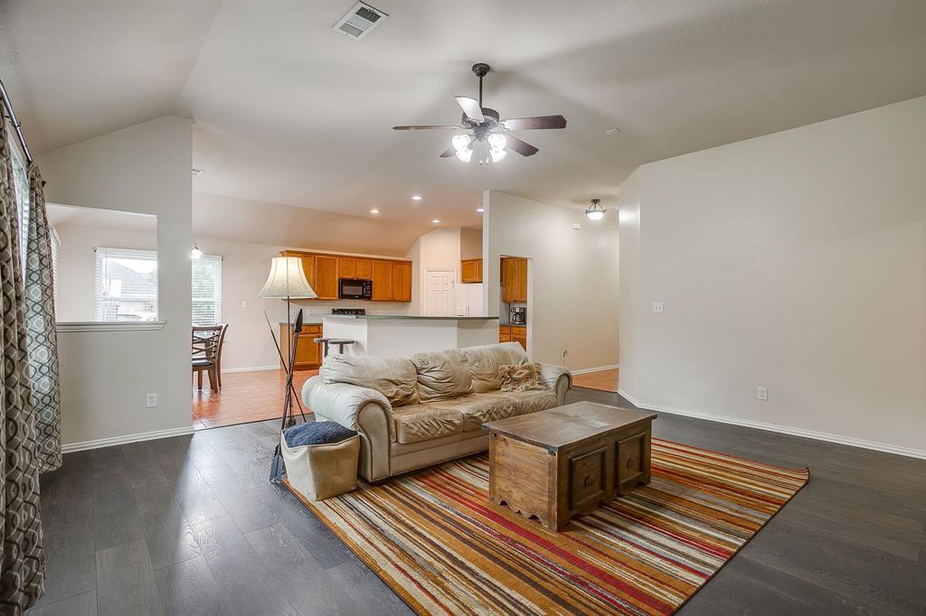 Mountain Valley Lake Tr - Residential