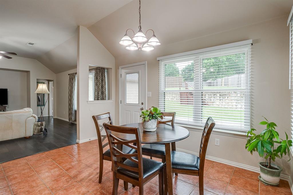 Mountain Valley Lake Tr - Residential