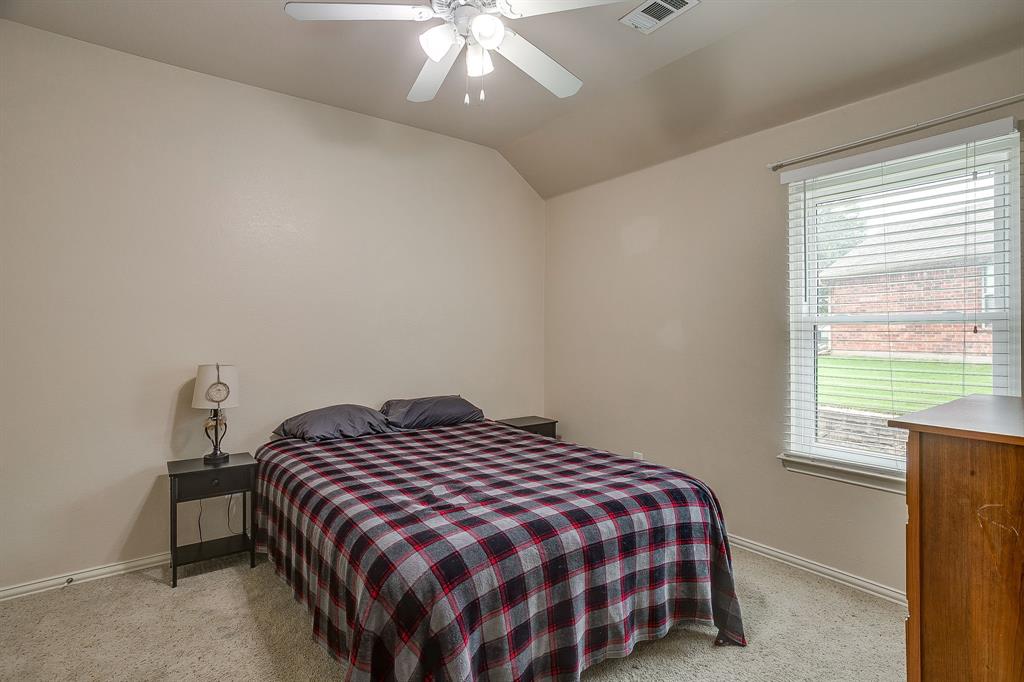 Mountain Valley Lake Tr - Residential