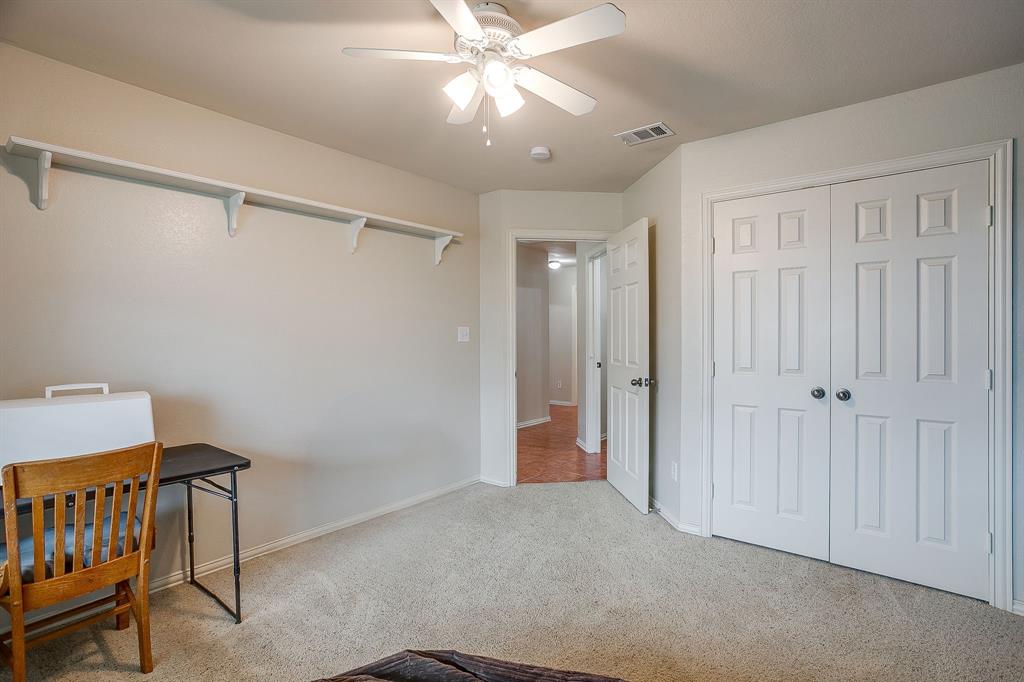 Mountain Valley Lake Tr - Residential
