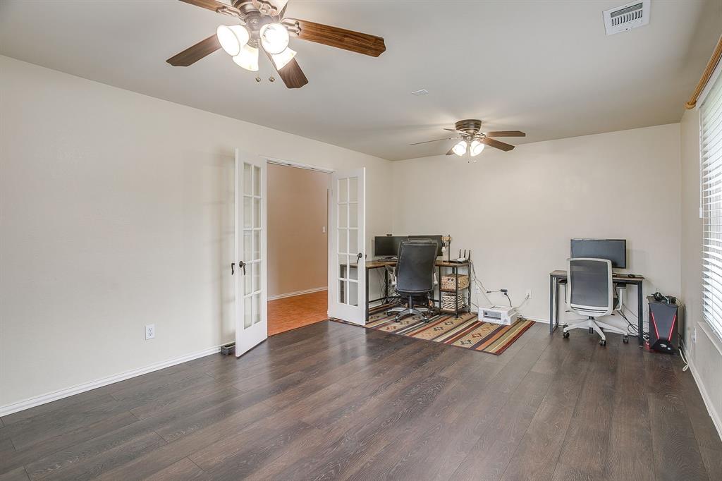 Mountain Valley Lake Tr - Residential