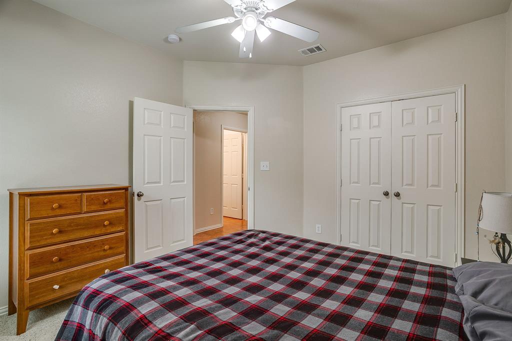 Mountain Valley Lake Tr - Residential