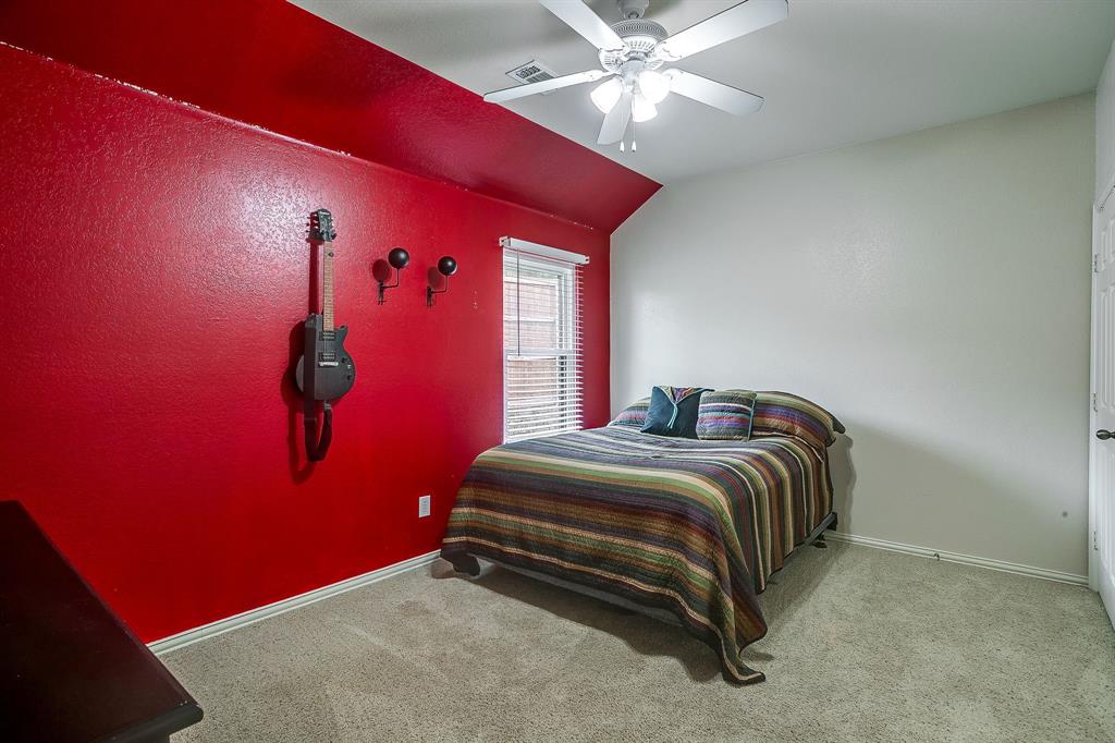 Mountain Valley Lake Tr - Residential