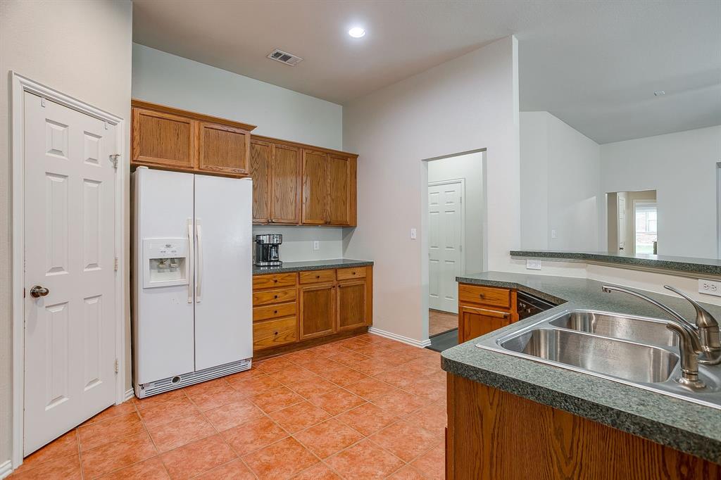 Mountain Valley Lake Tr - Residential