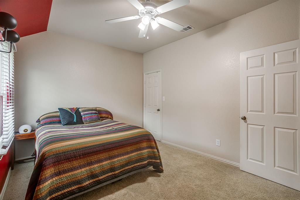 Mountain Valley Lake Tr - Residential