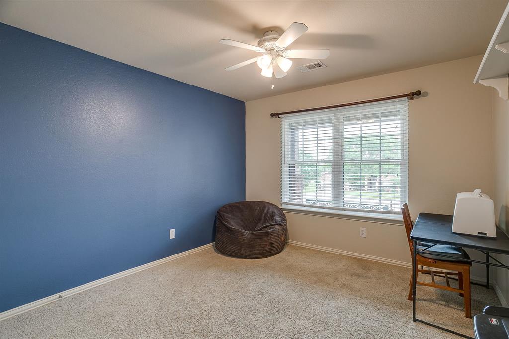 Mountain Valley Lake Tr - Residential