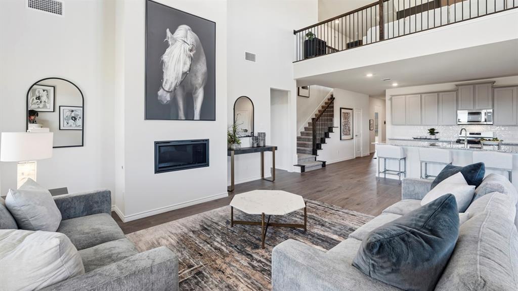 Madera - Residential