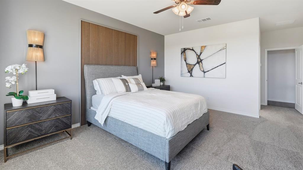 Madera - Residential