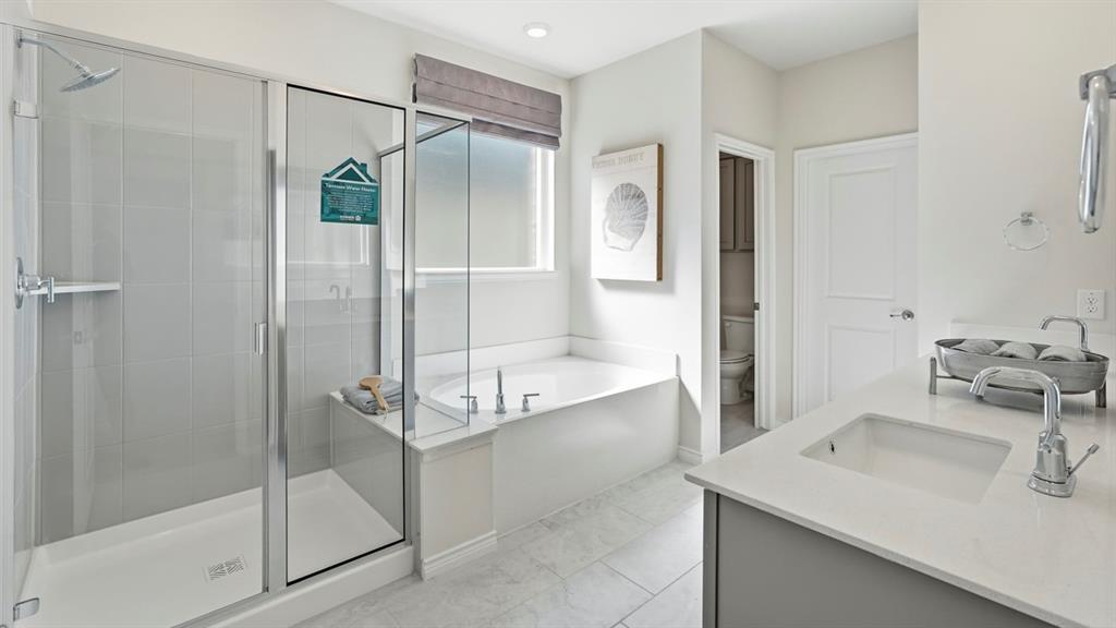 Madera - Residential