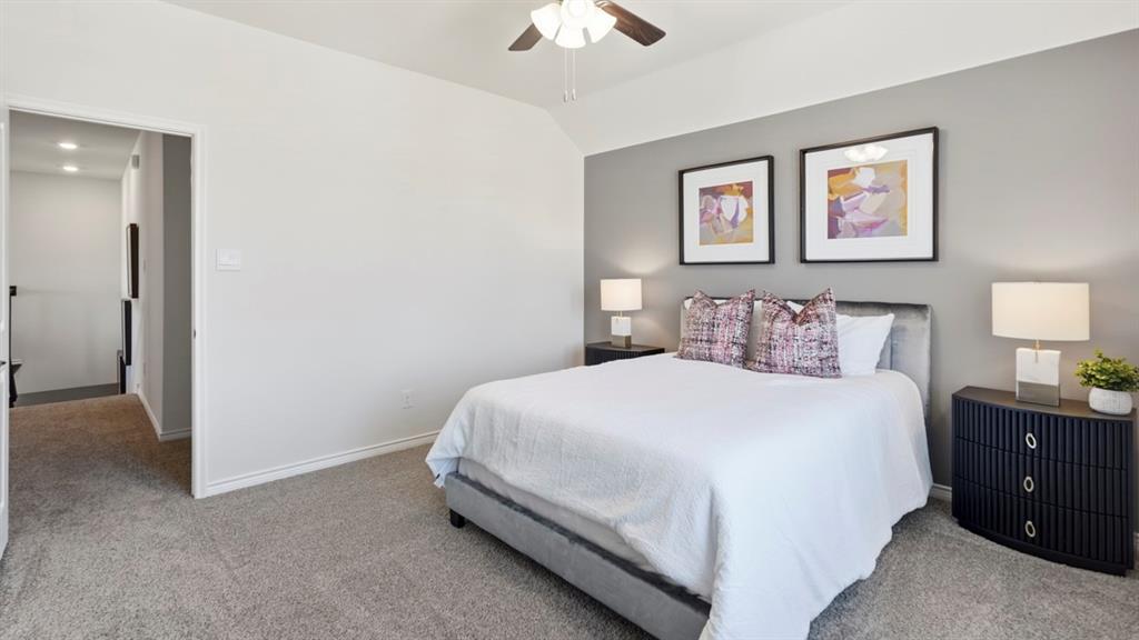 Madera - Residential